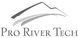 logo-pro-river-tech@2x.png