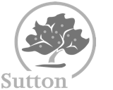 logo-sutton-local-authority@2x.png