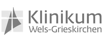 logo-weis-grieskirchen@2x.png