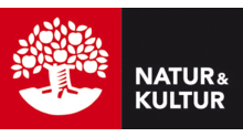 Natur-Kultur_exhibitor.gif