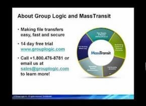 Embedded thumbnail for MassTransit HP 7.0 - Web Client Contact Creation