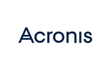 Gravit8 Delivers Market-Leading Restore Speed While Profiting with Acronis