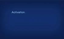 Embedded thumbnail for How to activate Acronis True Image 2017