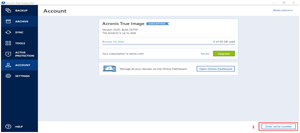 acronis true image 2019 30 day trial